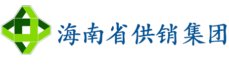 齊魯動物保健品有限公司